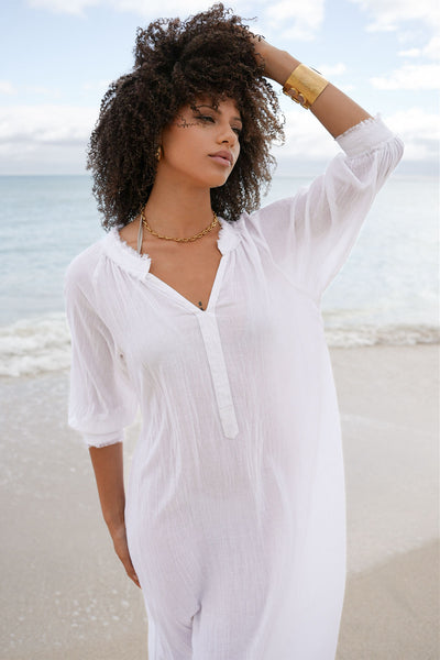 Debbie Katz Miami | Resort, Cruise & Beach Wear | Official Store