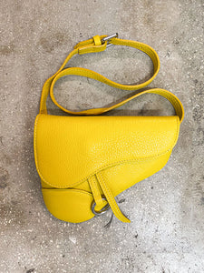 Elsie Purse – Debbie Katz  Designer Bags made in Itlay
