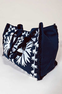 Elsie Purse – Debbie Katz  Designer Bags made in Itlay